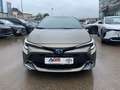 Toyota Corolla Touring Sports Hybrid 2,0L Team D Bronz - thumbnail 2