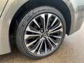 Toyota Corolla Touring Sports Hybrid 2,0L Team D Bronz - thumbnail 11