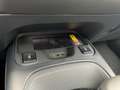 Toyota Corolla Touring Sports Hybrid 2,0L Team D Bronz - thumbnail 23