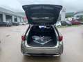 Toyota Corolla Touring Sports Hybrid 2,0L Team D Bronz - thumbnail 13