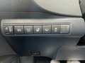 Toyota Corolla Touring Sports Hybrid 2,0L Team D Bronz - thumbnail 25