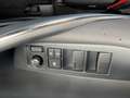 Toyota Corolla Touring Sports Hybrid 2,0L Team D Bronz - thumbnail 26