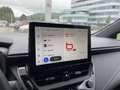 Toyota Corolla Touring Sports Hybrid 2,0L Team D Bronz - thumbnail 20