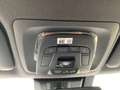Toyota Corolla Touring Sports Hybrid 2,0L Team D Bronz - thumbnail 27