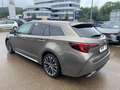 Toyota Corolla Touring Sports Hybrid 2,0L Team D Bronz - thumbnail 5