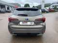 Toyota Corolla Touring Sports Hybrid 2,0L Team D Bronz - thumbnail 6