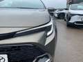 Toyota Corolla Touring Sports Hybrid 2,0L Team D Bronz - thumbnail 10