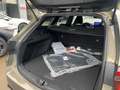 Toyota Corolla Touring Sports Hybrid 2,0L Team D Bronz - thumbnail 14