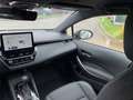 Toyota Corolla Touring Sports Hybrid 2,0L Team D Bronz - thumbnail 29