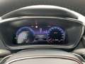 Toyota Corolla Touring Sports Hybrid 2,0L Team D Bronz - thumbnail 18