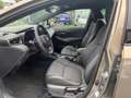 Toyota Corolla Touring Sports Hybrid 2,0L Team D Bronz - thumbnail 16