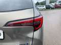 Toyota Corolla Touring Sports Hybrid 2,0L Team D Bronz - thumbnail 12