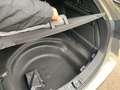 Toyota Corolla Touring Sports Hybrid 2,0L Team D Bronz - thumbnail 15