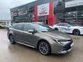 Toyota Corolla Touring Sports Hybrid 2,0L Team D Bronz - thumbnail 9