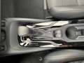 Toyota Corolla Touring Sports Hybrid 2,0L Team D Bronz - thumbnail 24