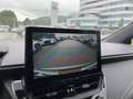 Toyota Corolla Touring Sports Hybrid 2,0L Team D Bronz - thumbnail 22