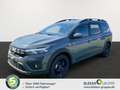 Dacia Jogger 1.0 TCe 100 ECO-G Expression (EURO 6e) Grigio - thumbnail 1