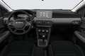 Dacia Jogger 1.0 TCe 100 ECO-G Expression (EURO 6e) Grigio - thumbnail 15