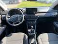Dacia Jogger 1.0 TCe 100 ECO-G Expression (EURO 6e) Grigio - thumbnail 9