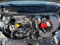 Dacia Jogger 1.0 TCe 100 ECO-G Expression (EURO 6e) Grigio - thumbnail 5