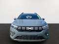 Dacia Jogger 1.0 TCe 100 ECO-G Expression (EURO 6e) Grigio - thumbnail 2