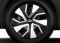 Dacia Jogger 1.0 TCe 100 ECO-G Expression (EURO 6e) Grigio - thumbnail 14