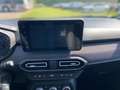 Dacia Jogger 1.0 TCe 100 ECO-G Expression (EURO 6e) Grigio - thumbnail 11