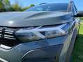 Dacia Jogger 1.0 TCe 100 ECO-G Expression (EURO 6e) Grigio - thumbnail 8
