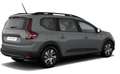 Dacia Jogger 1.0 TCe 100 ECO-G Expression (EURO 6e) Grigio - thumbnail 13