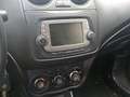 Alfa Romeo MiTo MiTo 2013 1.4 Super 78cv Wit - thumbnail 17