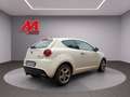 Alfa Romeo MiTo MiTo 2013 1.4 Super 78cv Wit - thumbnail 13