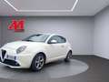 Alfa Romeo MiTo MiTo 2013 1.4 Super 78cv Wit - thumbnail 10