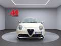 Alfa Romeo MiTo MiTo 2013 1.4 Super 78cv Wit - thumbnail 9