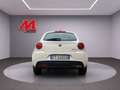 Alfa Romeo MiTo MiTo 2013 1.4 Super 78cv Wit - thumbnail 12