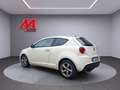 Alfa Romeo MiTo MiTo 2013 1.4 Super 78cv Wit - thumbnail 11