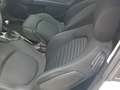 Alfa Romeo MiTo MiTo 2013 1.4 Super 78cv Wit - thumbnail 14