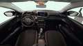 Peugeot 208 1.2 Puretech S&S Active Pack EAT8 100 Blanco - thumbnail 7