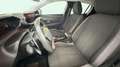 Peugeot 208 1.2 Puretech S&S Active Pack EAT8 100 Blanco - thumbnail 9