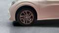 Peugeot 208 1.2 Puretech S&S Active Pack EAT8 100 Blanco - thumbnail 19