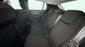 Peugeot 208 1.2 Puretech S&S Active Pack EAT8 100 Blanco - thumbnail 10