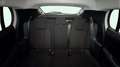 Peugeot 208 1.2 Puretech S&S Active Pack EAT8 100 Blanco - thumbnail 8