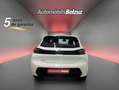 Peugeot 208 1.2 Puretech S&S Active Pack EAT8 100 Blanco - thumbnail 5