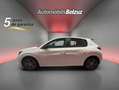 Peugeot 208 1.2 Puretech S&S Active Pack EAT8 100 Blanco - thumbnail 21