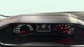 Peugeot 208 1.2 Puretech S&S Active Pack EAT8 100 Blanco - thumbnail 14