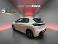Peugeot 208 1.2 Puretech S&S Active Pack EAT8 100 Blanco - thumbnail 4
