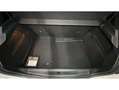 Peugeot 208 1.2 Puretech S&S Active Pack EAT8 100 Blanco - thumbnail 18