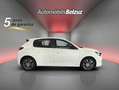 Peugeot 208 1.2 Puretech S&S Active Pack EAT8 100 Blanco - thumbnail 20