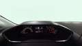Peugeot 208 1.2 Puretech S&S Active Pack EAT8 100 Blanco - thumbnail 13