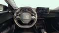 Peugeot 208 1.2 Puretech S&S Active Pack EAT8 100 Blanco - thumbnail 12