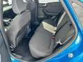 Ford Puma Puma Gen-E Blau - thumbnail 7
